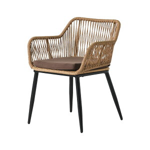 [23]撅10l15OFFN[| `FA 2rZbg 2r ^ Pi A[Xg  NbVt l炵 썑 ][g AWAeCXg X`[r 썑 ][g