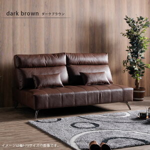 [zi]+5%OFFN[|Ώ \t@ 2l| w 2P \t@[  2l|\t@[ sL I C_XgA re[WeCXg NbV w  PVC L 