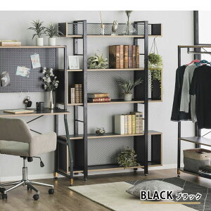 10%OFFN[|/NX}X bN I[vbN VFt I[vVFt X 120cm s30cm 180cm I [ I[v ȃXy[X [ RNVI fBXvCI V