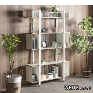 [11/10]Si10%OFFN[| bN I[vbN VFt I[vVFt X 120cm s30cm 180cm I [ I[v ȃXy[X [ RNVI fBXvCI V