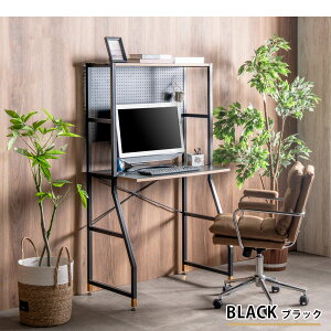 [zi]+5%OFFN[|Ώ fXN p\RfXN   Vv 85cm VXefXN ׋ [NfXN e[N X^CbV ubN zCg I 150cm ACA X