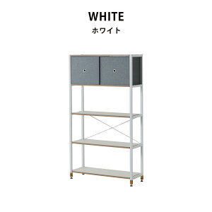 [i]+12/4 20:00` 5%OFFN[|zz VFt I bN [ [I 85cm s30cm RpNg X fBXvC ȃXy[X X`[ rO  [{bNX zCg ub