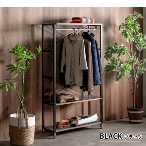 10%OFFN[|/NX}X bN nK[bN [I s30cm X I[vbN  85cm C_XgA ACA X`[bN  I m[ |[t o[t