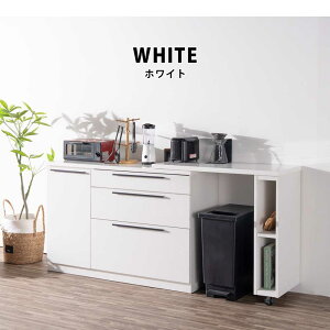 [11/15]撅1015%OFFN[| W Lk Lb`JE^[ LkJE^[ Lb`[ LX^[t k ؍ o   GiV 140 210 200 85cm  i`