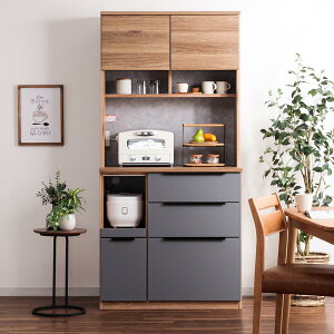 10%OFFN[|Ώەi HI 60 { i JE^[ [ Lb`[  W HI _CjOJE^[ O[ o Vv _ k V yz