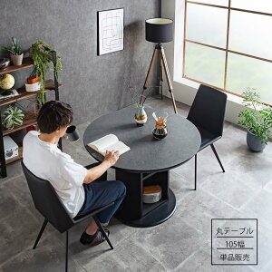 _CjOe[u@Y@~@ۃe[u@105@Ye[u@~@105e[u@ACAr@ubN@EH[ibg@Ζڒ@O[@zCg@Z~bN@Z~I