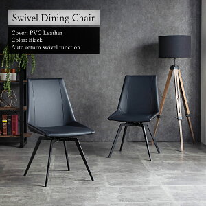 _CjO`FA@1r@ubN@@@]@I[g^[@v@㎿ȁ@PVCU[@X}[g@X`[@ACA@ubN@X`[r@ACAr@@Vv