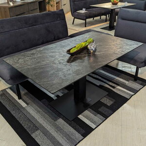 _CjOe[u ~e[u 120e[u 140e[u 2l 4lp V ~ ` IׂTCY y_ ~  ACAr ubN O[ Z~bN 1{r i 