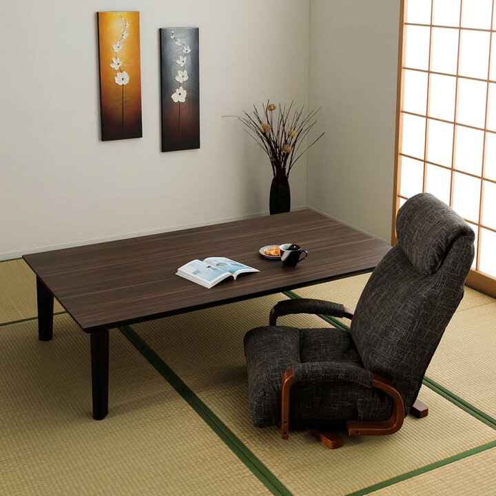 楽天市場】☆10％OFFクーポン対象[4/12限定] 日本製 国産 座卓セット 