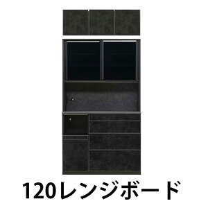 [i]+12/4 20:00` 5%OFFN[|zz Y HI 120 JE^[{[h JE^[{[h I[v^Cv hCc ~  Z~bN NX^gbvdl KX ㉺A 