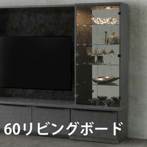 [10/3]Si10%OFFN[| Y RNVP[X 60rO{[h {[I Ζڒ k  nCOXV[g S YRNV{[h [ RpNg V Ƒ V