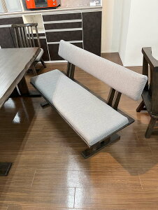 ��12/14����[10%OFF�N�[�|��] �_�C�j���O�x���` 130�x���` �w������ ���֎q �ؐ��x���` �k�����_���� ������� ���o�[�E�b�h �t�@�u���b�N���� �ʋC�� ���炳�� �I�ׂ� �w�����x���` �w�L��x��