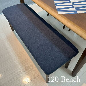 10%OFFN[|Ώەi _CjOx` 120x` ֎q t[ ؐ ؖ 炩 t@ubN ʋC t@ubN ^ _ 1l炵 Љl Hx` Ap[g 20 30 y