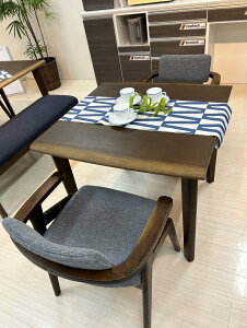 _CjOZbg 85e[u 2l `FA2r ^ ؖ I|A[Xg t@ubN _ uE O[ V 炩 Ap[g l炵 V 20 30 yz