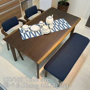 _CjOZbg 4_Zbg 5_Zbg 150e[u 165e[u 4l LX ^ ؖ `FA ֎q x` ֎q _ ^ 炩 Ap[g l炵 Ƒ V 20 30 y