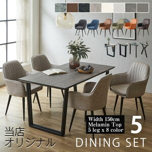 [z]50%OFF`Ώەi XIWi@_CjOZbg@150e[u@5_Zbg@VY~@U[t@ubN`FA@IWi`FA[@k NX}X