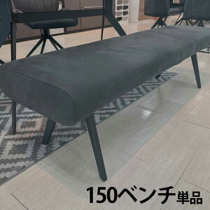 10%OFFN[|Ώەi _CjOx` 150x` xe t@ubN O[ 炳 k 2l 3lp ubNr VbN   ʋC 1N V V Ƒ Ap[g 20