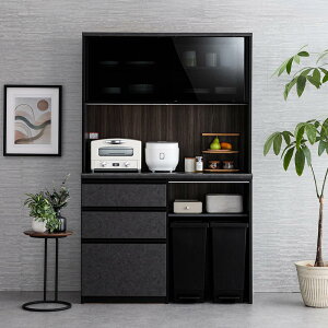 [25]撅20l15%OFFN[| ^WΉ HI 120cm i Y S~t XChI Lb`bN Lrlbg k Ch [ Lb`[ nC^Cv JE^