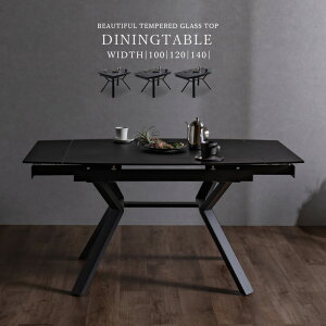 _CjOe[u L e[u _ 100 120 140 Le[u ubN KX  X^CbV  He[u 2lp 3lp 4lp