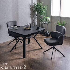 _CjOZbg _CjOe[uZbg 3_Zbg _  L 100 120 140 2l| 2lp ] ]`FA HZbg L_CjOe[u Iׂ`FA X^C