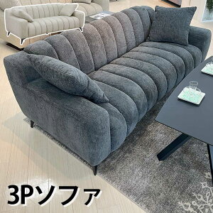 \t@ 3P\t@ t@ubN ^Ingp t@ubN E^ Sol |PbgRC EF[rOxg O[ CgO[ _[NO[ ubN ACAr XbL Vv