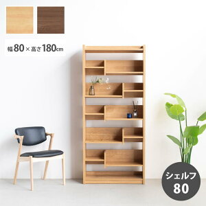 [10/3]Si10%OFFN[| Y [I 80cm I[v{[h nC^Cv 180cm VFt I[N EH[ibg X { RpNg[   ؐ ؖ [NXy[