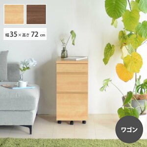 [25]撅20l15%OFFN[| Y wKfXN 2_Zbg SZbg Iׂ 75cm 90cm  ׋ wK I[N EH[ibg X { RpNgfXN   ؐ 