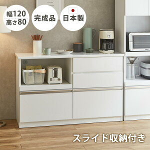 [10%OFFN[|Ώ] Lb`JE^[ [ 120 Vv  XChI {Y tI[v[ XCh[t ~V nCOXV[g { Lb`JE^[