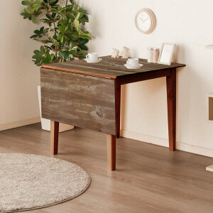 _CjOe[u Lk L  RpNg ȃXy[X 80cm 120cm 2l 4l k k i`fUC ؖڃvg l l  Lт ؖڒ