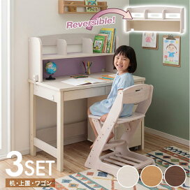 楽天市場】 学習机 > 木製学習机 : 家具のトロフ