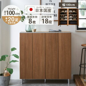 [10/3]Si10%OFFN[| C V[Y{bNX [^Cv V[YbN 100cm 100cm 75cm s31cm ʔ e [I CI ֎[ k Iׂ2^Cv 􂦂I CE 