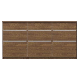 [10/3]Si10%OFFN[| Lb`{[h [^Cv Lb`JE^[ 180 Jbv{[h HI WpfB [  S~ JE^[ i o s45 S~[ i 