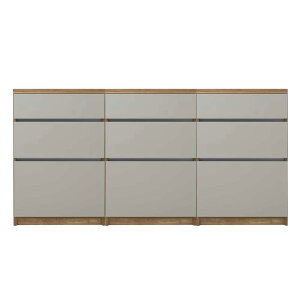 Lb`{[h [^Cv Lb`JE^[ 180 Jbv{[h HI WpfB [  S~ JE^[ i o s45 S~[ i { Y Ƌ ZNg