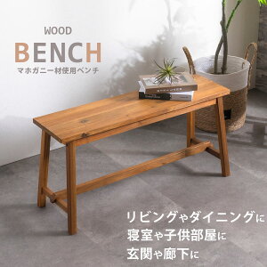 Si10%OFFN[| @x` ֎q@CX@`FA@O`FA@_CjO`FA@Ox`@ؐ@Jg[@AeB[N@Be[W@}zKj[ށ@IC