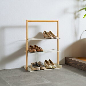 V[YbN C 3i ʔ GgXbN ֎[ [^Cv C CI  C V[Y V[Y{bNX [ LIV-ER2 MASH