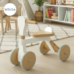 [11/15]撅1015%OFFN[| ؂̂  oCN  1 蕨  O 1Ύ ߋ ̎q j̎q  m Ԃ LbY xr[ v[g