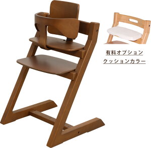 ��12/19 20:00�`�撅10��15��OFF�N�[�|�� �y���������z �x�r�[ �`�F�A �֎q �V�R�� �o�Y�j�� �k���ؐ� �L�b�Y �x�r�[ �q���Ƌ� ���K�i �������� �ؐ� �q�� �o�Y�j�� �g���v �R�[�g�n���K�[ �A�� �g