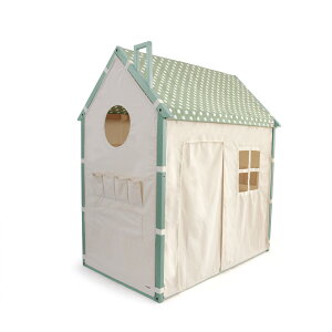 HOPPL@House@yt[̂ݔ̔z@LbYnEX@t[Pi@Pi@؁@؂̂@܂܂Ɓ@@閧n@LbYƋ@LbYCeA@@X^CbV@