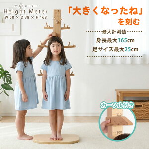 gv ؐ |[nK[ q ߂ oYj VR  k HOPPL  j   v[g 蕨 i NX}Xv[g