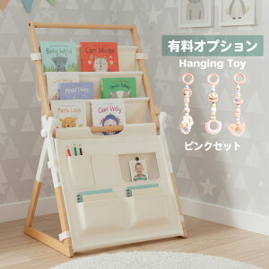 [11/20 20:00`]撅10l15OFFN[| }KWbN ؐ ^ G{ LbY q qǂ ǂ k ܂肽 ^ ΂ z xr[W ؐ   HOPPL Ԃ v