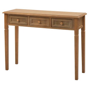 [10%OFF/Z[i] R\[ e[u rO  Q ϑ Ƒ X s33cm 100cm ؐ VR  uE zCg ω׏d20KG d8KG AeB[N k o rtF