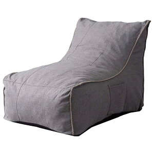 \t@ 1P\t@ 1l [\t@ bNX  E^ |GXe O[ F  bh sN 􂢉 70cm ʍ 35cm k\t@ 났 {[ Jo[O R