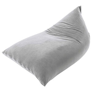 r[YNbV NbV tBbg O[ }CNr[Y ֎q \t@ 75cm s110cm 50cm O[ IW i 났 y  |GXe |E^ 1l炵 