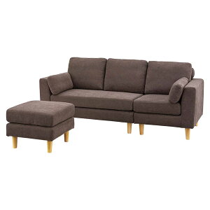 10%OFFN[|Ώەi \t@ \t@ 3P\t@[ 3l| JE`\t@ k Jo[O |PbgRC Ibg}t NbVt x[W uE 190cm rO [^Cv