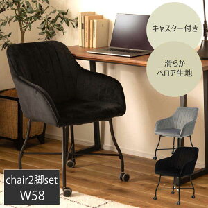 _CjO`FA `FA fXN`FA 2rZbg  LX^[t 58cm s65cm ItBX`FA ubN O[ CX ֎q ݑ ݑ[N ݑΖ e[N [g[N 