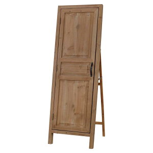 hA^~[ hA~[ VR Be[W  ؖ tbN3t p~[ uE CguE i` zCg   1l炵 1l k g[t 45cm 