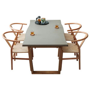 _CjOZbg@5_Zbg@4l|@@160e[u@`FA@y[p[R[h@A[@̌^@Cށ@@RN[g@o[Ebh@ȂH@O[@i`