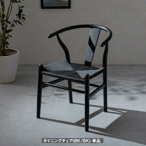 _CjO`FA@1r@Pi@Cށ@@AbV@y[p[R[h@A[@̌^@Kȁ@Sn@Ȗ؉H@_@k@ߑI@i`@ubN@zCg@