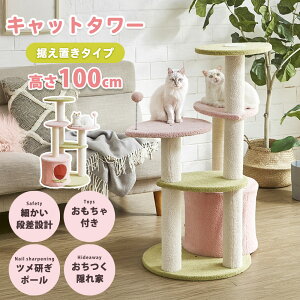 [11/15]撅1015%OFFN[| Lbg^[ L^[ u^Cv 100cm@RpNg@[@Ap[g@}V@ȃXy[X ܂Ƃ|[  L Lbg B