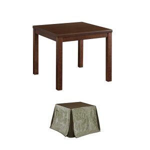 10%OFFN[|/NX}X e[u ` nC^Cv 80e[u Pi Ƌ  茳Rg[[ R^ce[u x ǉIvVłzcZbg Zb